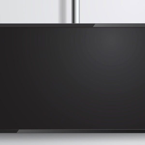 Samsung LED screens